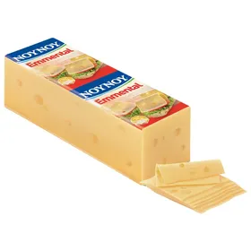 Τυρί NOYNOY Emmental