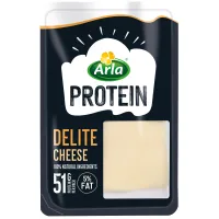 Arla Protein Delite Σε Φέτες 150gr