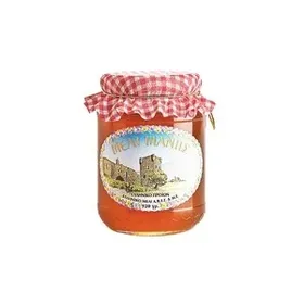 Εκλεκτό 920γρ.