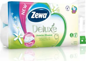 ZEWA DELUXE JASMINE PY 7X8, 30 AQT