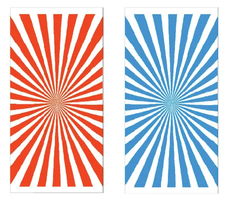 ΠΕΤΣΕΤΑ θαλάσσης ζακάρ 75x150cm 450γρ.