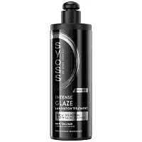 Syoos Κρέμα Φριζαρίσματος Intense Glaze Treatment 200ml