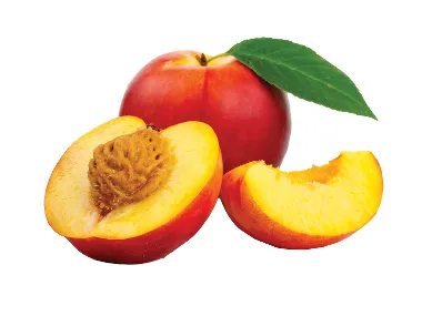 Νεκταρίνια 1 kg