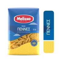 Melissa Πέννες 500gr
