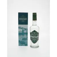 ΒΑΡΒΑΓΙΑΝΝΗ Ούζο Πράσινο 700ml