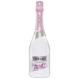 ΑΦΡΩΔΗΣ ΟΙΝΟΣ ICE White Edition PINK Pink Edition