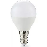 Kodak Λάμπα Led G45 E14 6W Day