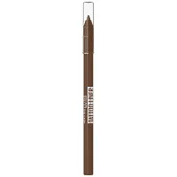 Maybelline Tatto Liner Pencil No 911 Walnut