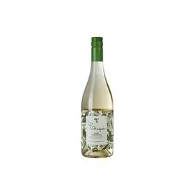 ΦΙΛΙΩΜΑ Λευκό Ξηρό Κρασί 750ml