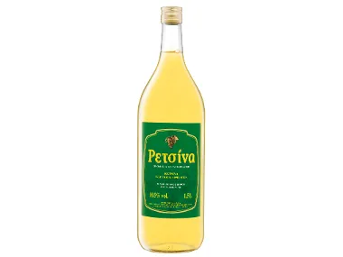 Ρετσίνα 1,5 L