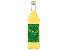 Ρετσίνα 1,5 L