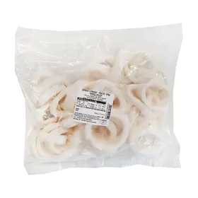 Θράψαλα Ειρηνικού σε ροδέλες 630g