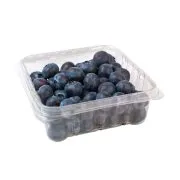 Μύρτιλα Εισαγωγής 125g