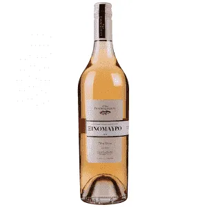 Γεροβασιλείου Ξινόμαυρο Ροζέ Οίνος 750ml