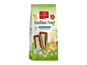 Μίνι σοκολατένια λιχουδιά Bedtime