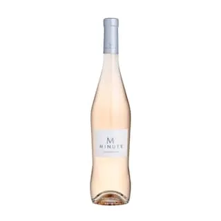 - Οίνος Ροζέ Minuty Cotes De Provence 750ml