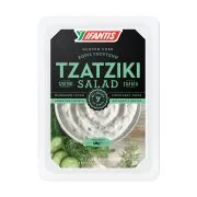 Τζατζίκι IFANTIS Χωρίς γλουτένη 400g