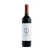 ΦΙΛΟΚΤΗΤΗΣ Ευάμπελος Γη Ερυθρός Οίνος 750ml