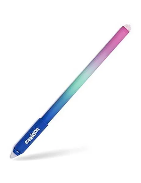 Carioca Oops στυλό σβηνόμενο