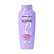 Elvive Hydra Σαμπουάν Hyaluronic 700ml