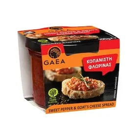 GAEA Κοπανιστή Φλώρινας 100g