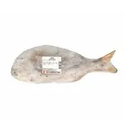 Φαγκρί Ολόκληρο Εισαγωγής 900g