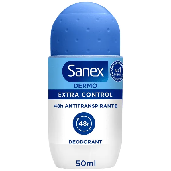 αποσμητικό 50ml