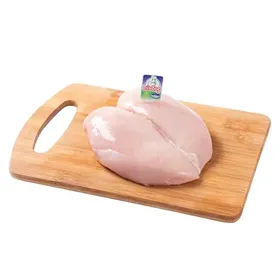 Φιλέτο στήθος κοτόπουλο ΠΙΝΔΟΣ ελληνικό νωπό