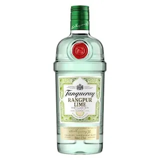 TANQUERAY Τζιν Rangpur Lime 700ml