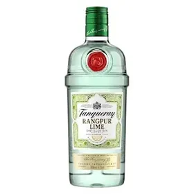 TANQUERAY Τζιν Rangpur Lime 700ml