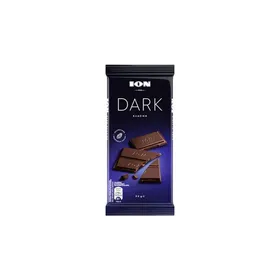 Σοκολάτα Υγείας 90gr