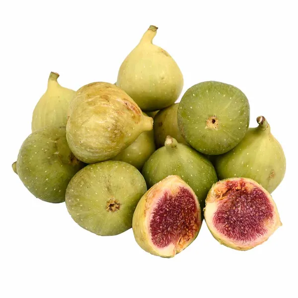 Σύκα Ελληνικά Α΄ Ποιότητα 1 kg