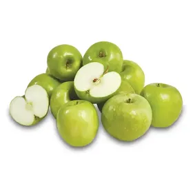 Μήλα Γκραν Σμιθ Ελληνικά Α΄ Ποιότητα 1 kg
