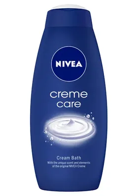 αφρόλουτρο