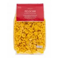 Ιταλικά Ζυμαρικά Messicani Marks & Spencer 500g