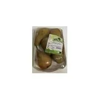 Αχλάδι Αμπάτε Φέτελ Εισαγωγής 950g