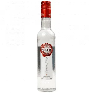 Veto Ούζο 200ml