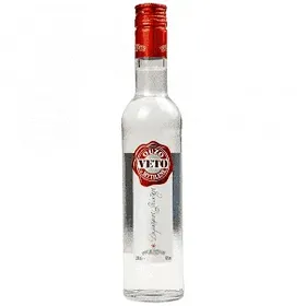 Veto Ούζο 200ml