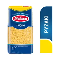 Melissa Ρυζάκι 500gr