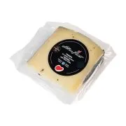 Γραβιέρα BLISS POINT με Μαύρη Τρούφα 125g
