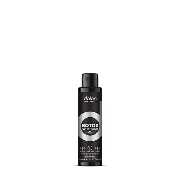 DALON conditioner botox