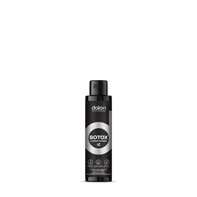 DALON conditioner botox