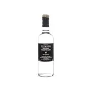 ΑΠΟΣΤΟΛΑΚΗΣ Τσίπουρο χωρίς γλυκάνισο 200ml