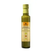 GAEA Dressing Μουστάρδας Χωρίς γλουτένη Χωρίς πρόσθετα σάκχαρα 250ml