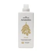 PAPOUTSANIS Aromatics Musk Συμπυκνωμένο Μαλακτικό 50 πλύσεις