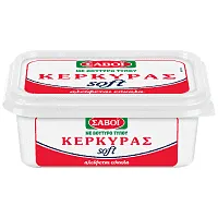 Σαβοϊ Με Βούτυρο Κέρκυρας Soft 225gr