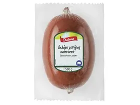 Σαλάμι μπύρας μπάλα 500 g
