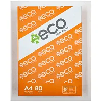 Reycopy Χαρτί Φωτοτυπικού A4 80G/Μ² 500Φ