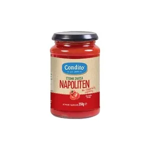 Napoliten 350γρ.