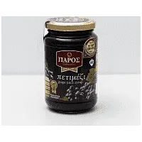 Πάρος Πετιμέζι 450gr